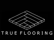 True Flooring & Developments Ltd Logo