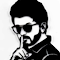 Item logo image for Thalapathy Trends