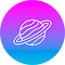 Item logo image for Cosmos Tab