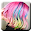 New Hair Color Ideas Download on Windows