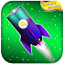 Fast Charging Booster:Fast Battery Charging master1.0.2