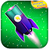 Fast Charging Booster:Fast Battery Charging master1.0.4