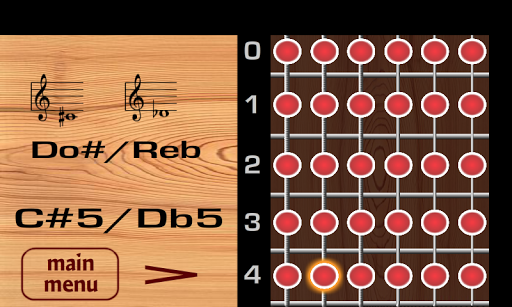 免費下載音樂APP|Guitar Notes PRO app開箱文|APP開箱王