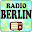 Radio Berlin Download on Windows