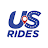 UsRides Driver icon