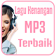 Download Lagu Kenangan Mp3 Terbaik For PC Windows and Mac 1.0