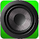 LECTEUR MP3 icon