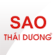 Download SaoThaiDuong.DMS For PC Windows and Mac 166