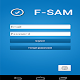 FSAM Download on Windows