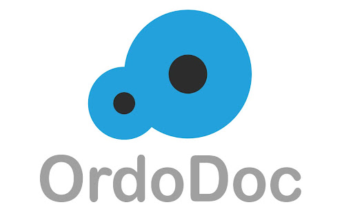 OrdoDoc Import