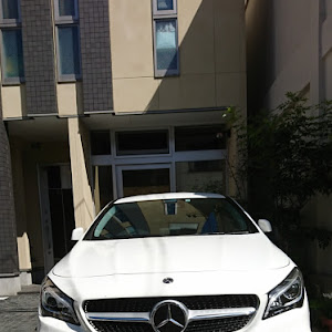 CLA250