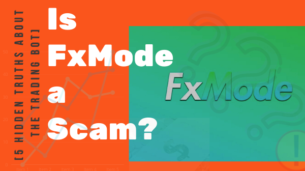 is fxmode a scam featured image fxmode review