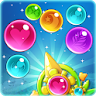 Bubble Journey icon