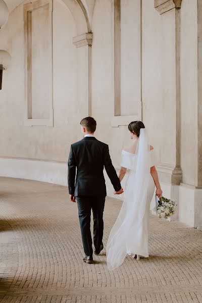 Bröllopsfotograf Alexandra Engell-Hansen (alexandraengell). Foto av 16 november 2022
