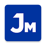 Cover Image of Télécharger J Mobile 4.0.30 APK