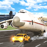 Flight Simulator–Airplane Game icon