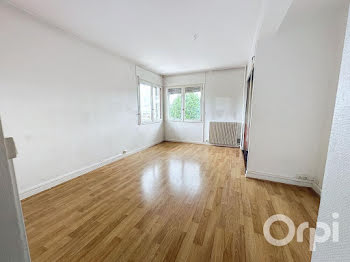 appartement à Clamart (92)