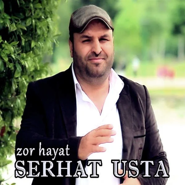 Serhat Usta - Zor Hayat (2016) Maxi Single Albüm TYlvF8BL3Y9QEKvCKbbfDypcfwFxUdbJWFNgURSRxlD3FOVF2IbGd8D-o6rvy6qizZiEKXbZ8gud7A=w1280-h720-rw-no