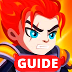 Cover Image of Descargar Guide For Hero Rescue 2020 Walkthrough Tips 🔥 1.0 APK