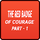 Download The Red Badge of Courage 1 For PC Windows and Mac 1.0