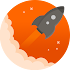 Rocket Browser2.0.2