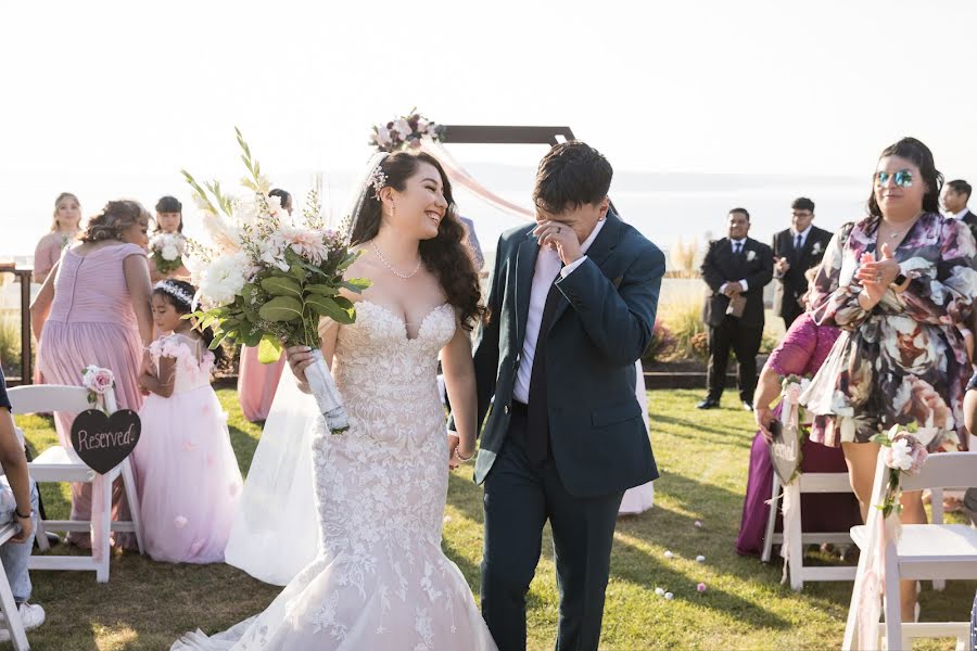 Photographe de mariage Roddy Chung (roddychung). Photo du 15 avril