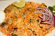 Aromas Of Biryani photo 2