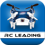 Cover Image of Baixar RC-Leading 2.3 APK