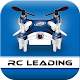 RC-Leading Download on Windows