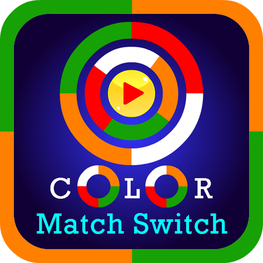 Switch match