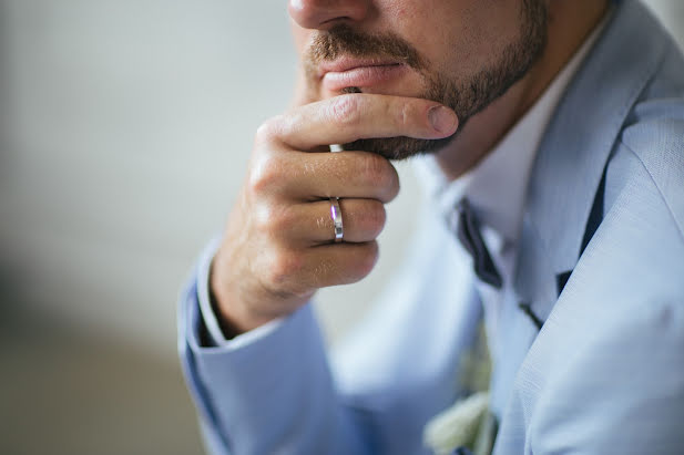 Fotografo di matrimoni Natallia Nikolaichik (nikolaichikphoto). Foto del 13 marzo 2017