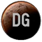 Item logo image for DarkGalaxy Plus