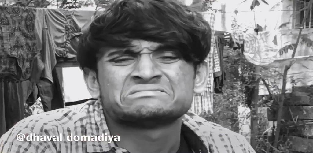 Dhaval Domadiya All Gujarati Videos XXX Apk Download - youtube.com ...