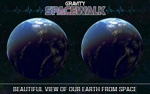 免費下載冒險APP|Gravity Space Walk VR app開箱文|APP開箱王