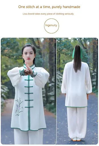 miniatures image - 23