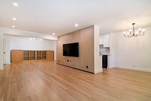 Apartment 5