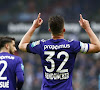 Rood voor Dendoncker? Vanhaezebrouck gaat los: "Dat was zelfs geen fout, dat was een ref die kaarten wou trekken"