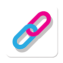 Download Shabablink Install Latest APK downloader