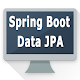 Download Learn Spring Boot Data JPA with Real Apps For PC Windows and Mac 1.0