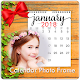 Download Calendar Photo Frames 2018 For PC Windows and Mac 1.0