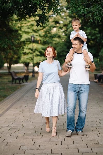 Wedding photographer Mikhail Martirosyan (martiroz). Photo of 10 March 2023