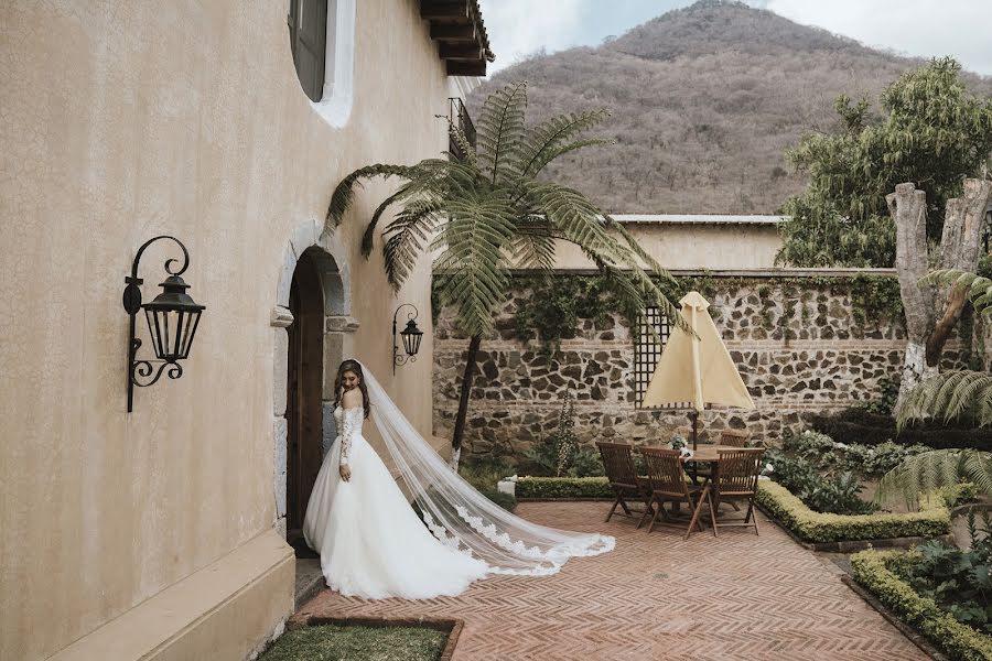 Fotógrafo de casamento Eva Zelenková (evazelenkova). Foto de 12 de outubro 2020