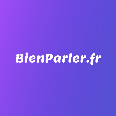 bienparler.fr