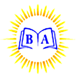 Cover Image of Tải xuống Bhatia Ashram 1.1.0 APK