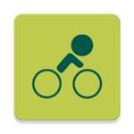 Cover Image of Baixar Bicicleta BH 2.0.0 APK