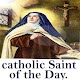 Catholic Saint Of the Day and More Install on Windows