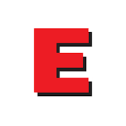 Easterns Automotive Group  Icon