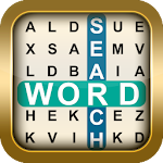 Word Search Classic Apk