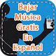 Download Bajar musica gratis mp3 en español Guia Facil For PC Windows and Mac 1.0