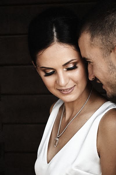 Fotógrafo de casamento Ljubinko Tubic (ljubinkotubic). Foto de 13 de outubro 2020